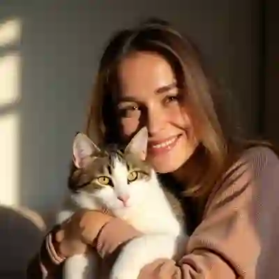 Елена & Маркиз